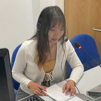 Tianxin Jiang