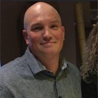 Dan McCracken