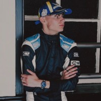 Alex L.