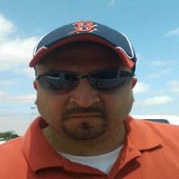 George Amador