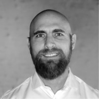 Kevin Wahila