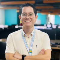 Marwin Angelo Monserate