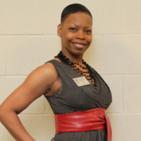 Ayanna Hightower