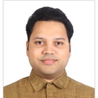 PRADHYUMAN SINGH DHEERAWAT