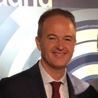 Angel Calvo Saiz