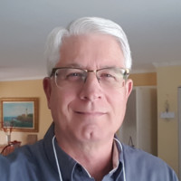 Greg Goehring