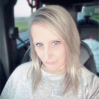 Tammy Simon