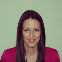 Ivana Matijevic