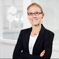 Martina Schulz