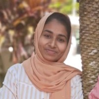 Shalima Kareem