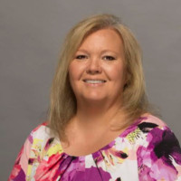 Catherine B.