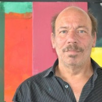 Peter Geerts