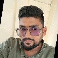 shamniyar chomayil