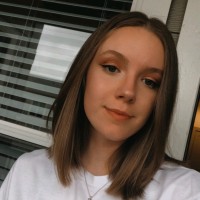 Alyssa Williams