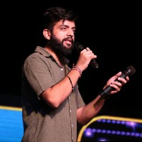 Abhishek Upadhyay