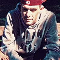 Christopher Burns