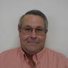 Tim Martin