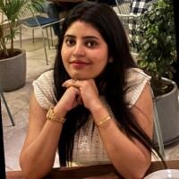 Amita Singh