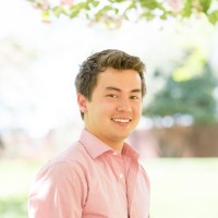 Matt Carson