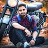 nikesh biswal