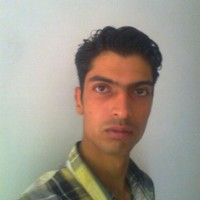 Imran Ali