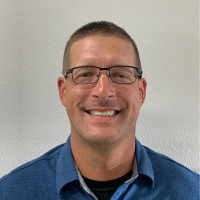 Bob Endres