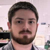 Brandon Mueller