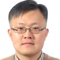 Donghoon Lee