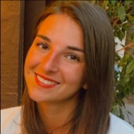 Laura Tsartsafloudakis