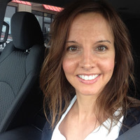 Jen Boxberger