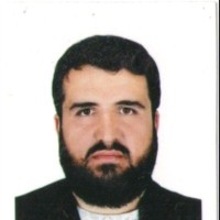 Ahmad Bashir AL Shams          احمد بشیر الشمس AL Shams
