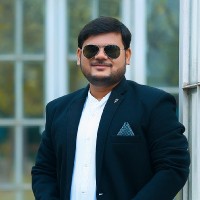 Naveen Gupta
