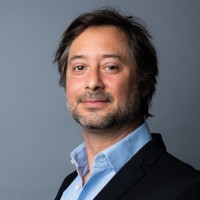 Dominik Brauchbar