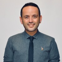 Tarık Tansu Yiğit