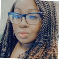 Jerlalia Walker