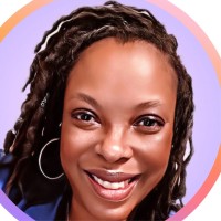 Deborah Johnson