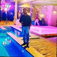 Rajendra Kumar