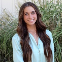 Emma Wilck