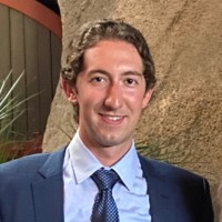 Brett Miller
