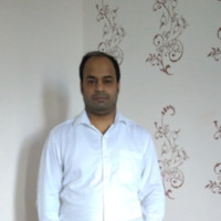 Mohd Kazim