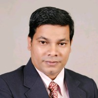 Sangram Das