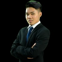Hariz Nazmi