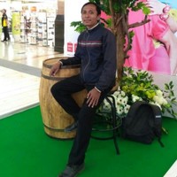 Erwin Fajar Sugianto