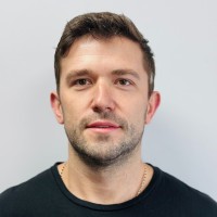 Artur Sadykov