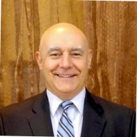 Jorge Enrique Macias