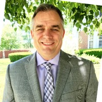 Rick Cappelli