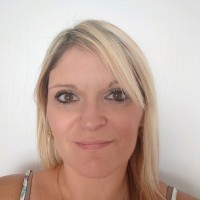 Malorie Droujakine