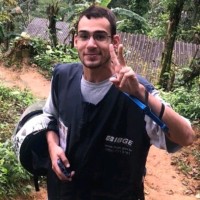 SAMUEL CAMPOS