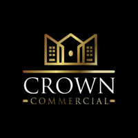 Crown Commercial