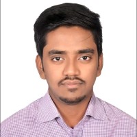 Dip Das